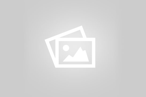 https://ecommerce-africanmall.online/backend/img/thumbnail-default.jpg