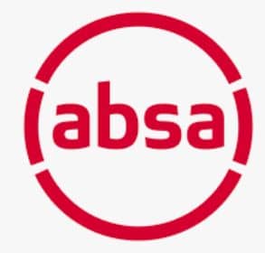 ABSA