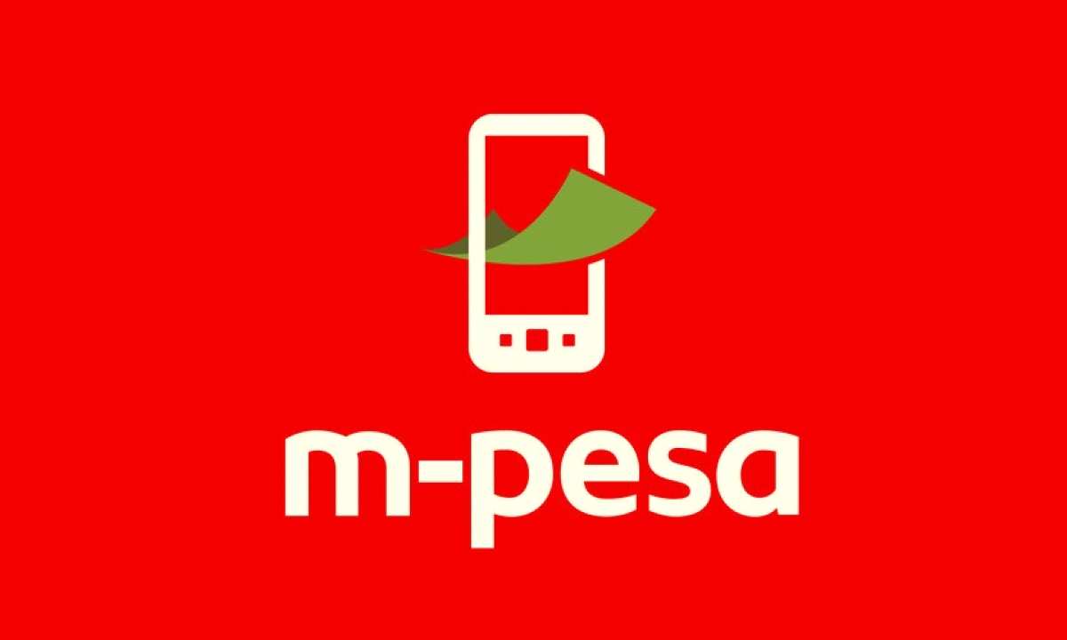 M-Pesa