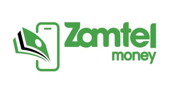 Zamtel